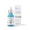 The Organic Pharmacy Niacinamide Ultra 5 Serum 30 ml