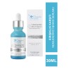 The Organic Pharmacy Niacinamide Ultra 5 Serum 30 ml