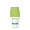 Bioclin Deo Roll On 50 ml