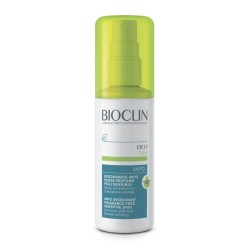 Bioclin Deo Vapo 100 ml