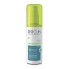Bioclin Deo Vapo 100 ml