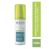 Bioclin Deo 24H Vapo 100 ml