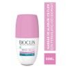 Bioclin Deo Allergy Roll On 50ml