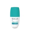 Bioclin Deo Control Roll On 50 ml