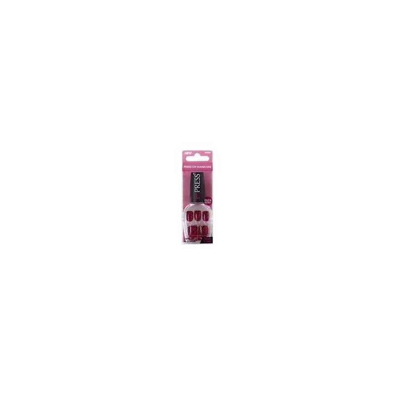 Broadway imPRESS Takma Oje D110 Lil Drumr Grl