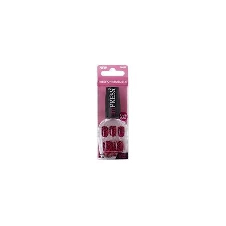 Broadway imPRESS Takma Oje D110 Lil Drumr Grl