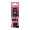 Broadway imPRESS Takma Oje D110 Lil Drumr Grl