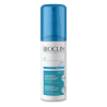 Bioclin Deo Active Vapo 100 ml