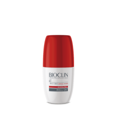 Bioclin Deo Stres Resist Roll On 50 ml