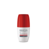 Bioclin Deo Stres Resist Roll On 50 ml