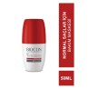 Bioclin Deo 48H Stres Resist Roll On 50 ml