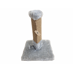 Botar Üçgen Tırmalama 40 cm