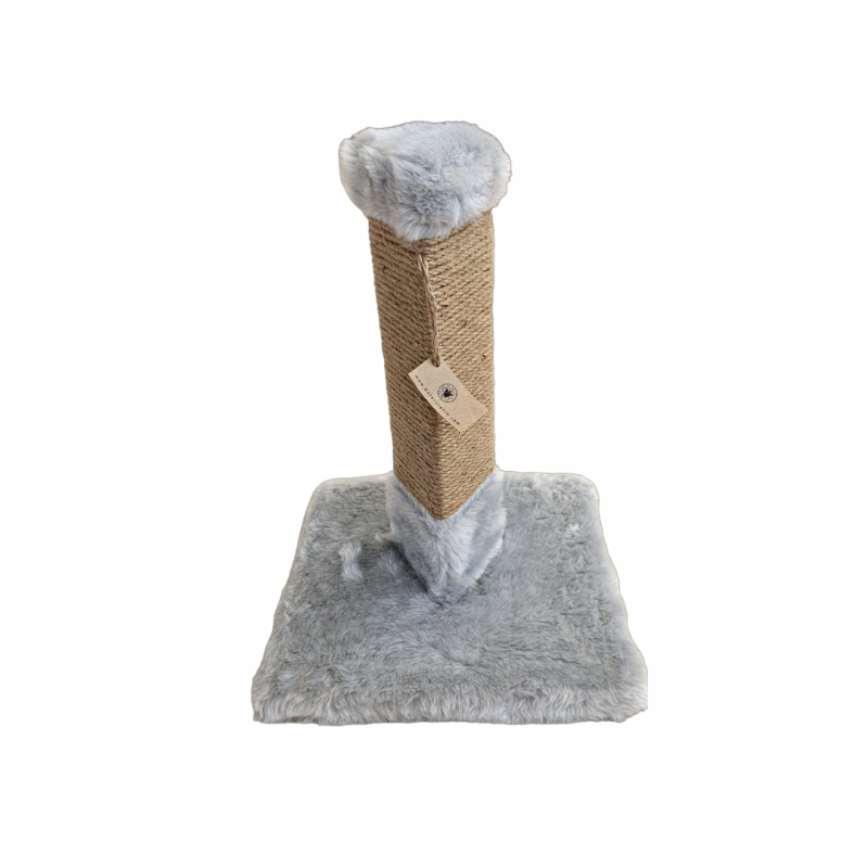 Botar Üçgen Tırmalama 40 cm