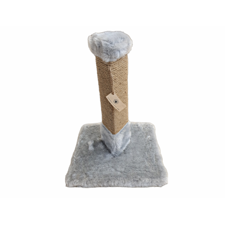 Botar Üçgen Tırmalama 40 cm