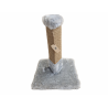 Botar Üçgen Tırmalama 40 cm