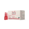 Bioclin Bio Force Anti Loss Ampul 15x5ml