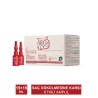 Bioclin Bio Force Anti Loss Ampul 15x5ml
