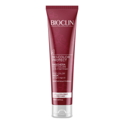 Bioclin Bio Color Protect Mask 100 ml