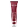 Bioclin Bio Color Protect Mask 100 ml