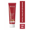 Bioclin Bio Color Protect Mask 100 ml