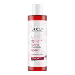 Bioclin Bio Color Protect Shampoo 200 ml