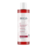 Bioclin Bio Color Protect Shampoo 200 ml