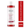 Bioclin Bio Color Protect Shampoo 200 ml