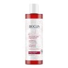Bioclin Bio Color Protect Shampoo 400 ml