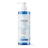 Bioclin Bio Ocean Shower Gel 300 ml