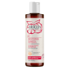 Bioclin Bio Force Shampoo 200 ml