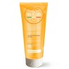 Bioclin Bio Essential Orange Hair&Shower Gel 200 ml