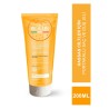Bioclin Bio Essential Orange Hair&Shower Gel 200 ml