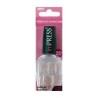 Broadway imPRESS Takma Oje D150 Chic Mystique