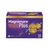 Magnimore Plus 30 Saşe