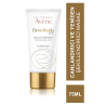 Outlet - Avene DermAbsolu Mask Canlandırıcı Sıkılaştırıcı ve Yeniden Şekillendirici Maske 75 ml