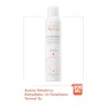 Avene Eau Thermale Spray 300 ml Avene Termal Suyu Spreyi