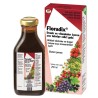 Hyper Floradix Sıvı Takviye edici Gıda 250 ml