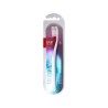 Splat Ultra White Diş Fırçası ( Soft )