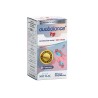 Nbt Life Duobalance Hp 30 Kapsül