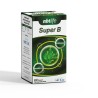 Nbt Life Super B 60 Kapsül