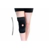 Bluewell Bedensiz Flexible Balenli Dizlik ( BD002 )