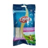 Enjoy Beyaz Burgu Çubuk  -5-7 gr- 20 li