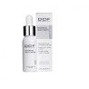 DDF Restoring Night Serum 25ml