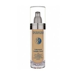 Dermaxime Cellumend Anti Selülit Kremi