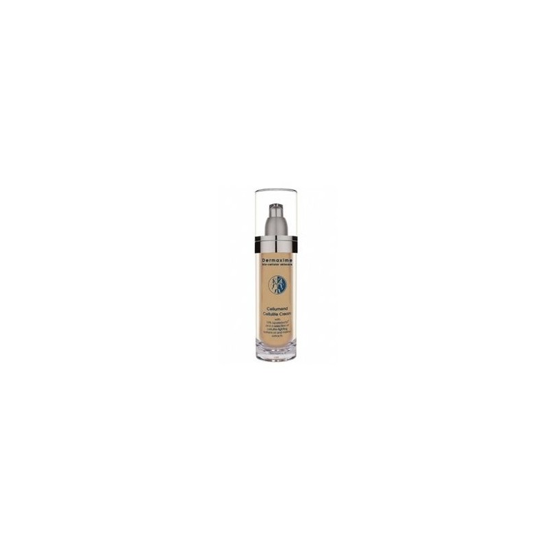 Dermaxime Cellumend Anti Selülit Kremi Dermaxime Cellumend Anti Selülit Kremi