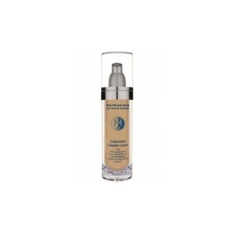 Dermaxime Cellumend Anti Selülit Kremi