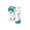 Balparmak Apitera Plus Propolisli Sprey 20 ml x 3 Adet
