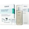 DDF Discoloration Reversal Pod + DDF Cleanser | TuruncuKasa