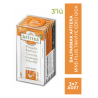 Balparmak Apitera Up Plus 3 Adet 7 x 7 GR