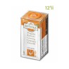 Balparmak Apitera Up Plus 12 Adet 7 x 7 GR